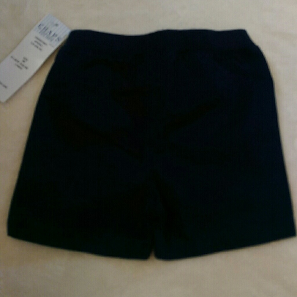 Chaps - Picture 6 of 8